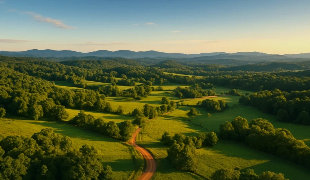 Alabama Land Buyers: How to Sell Land Fast for Cash land guide