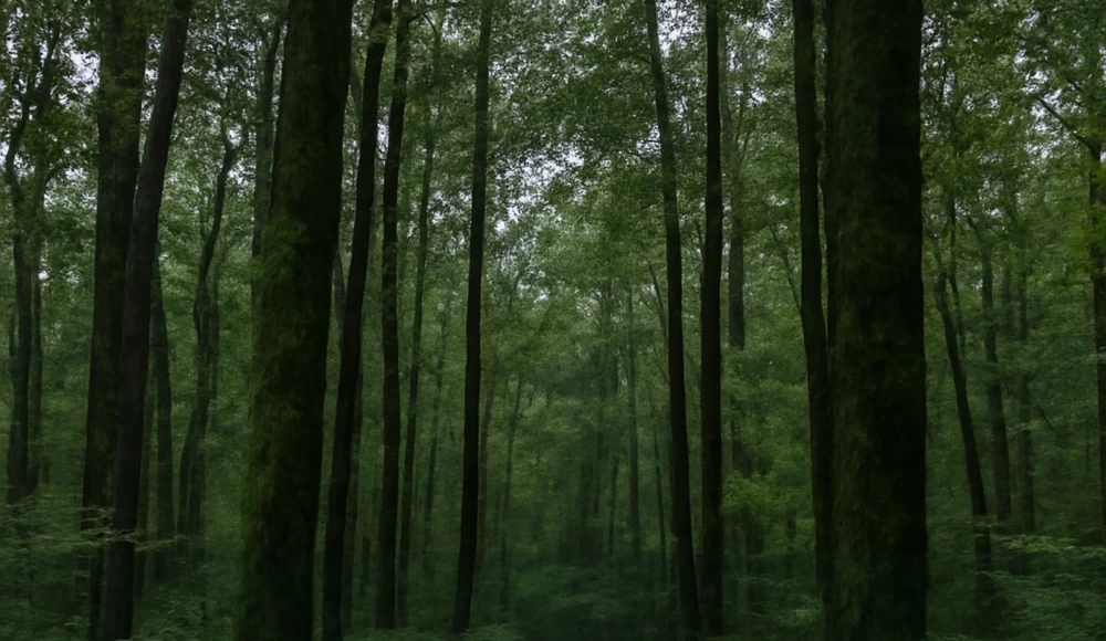Alabama Land Buyers: How to Sell Land Fast for Cash land sale review