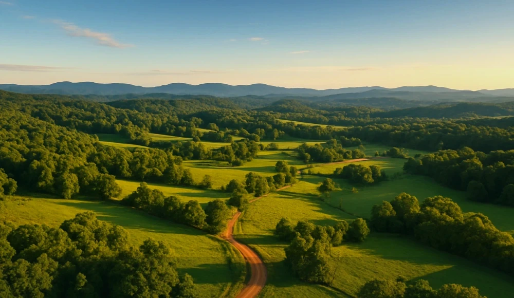 How to Sell Land Online in Alabama land sale review