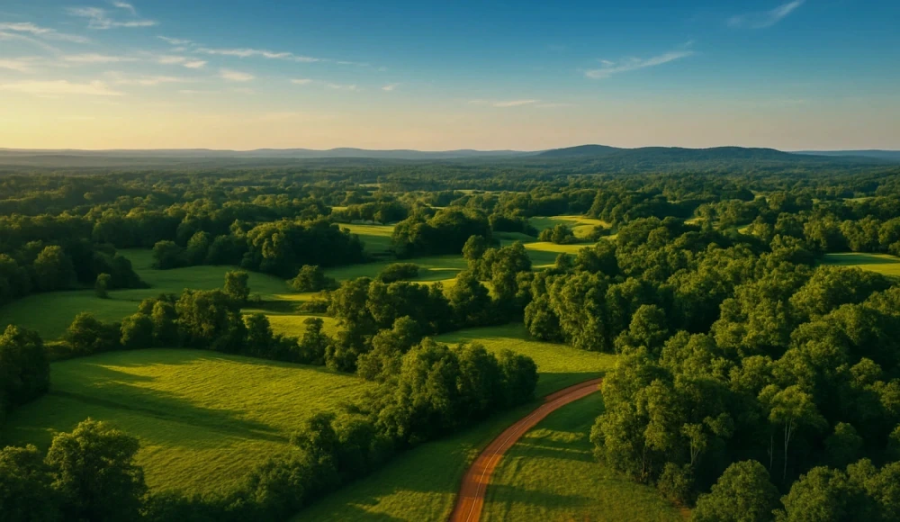 How to Sell Land Without Clear Title in Alabama land guide