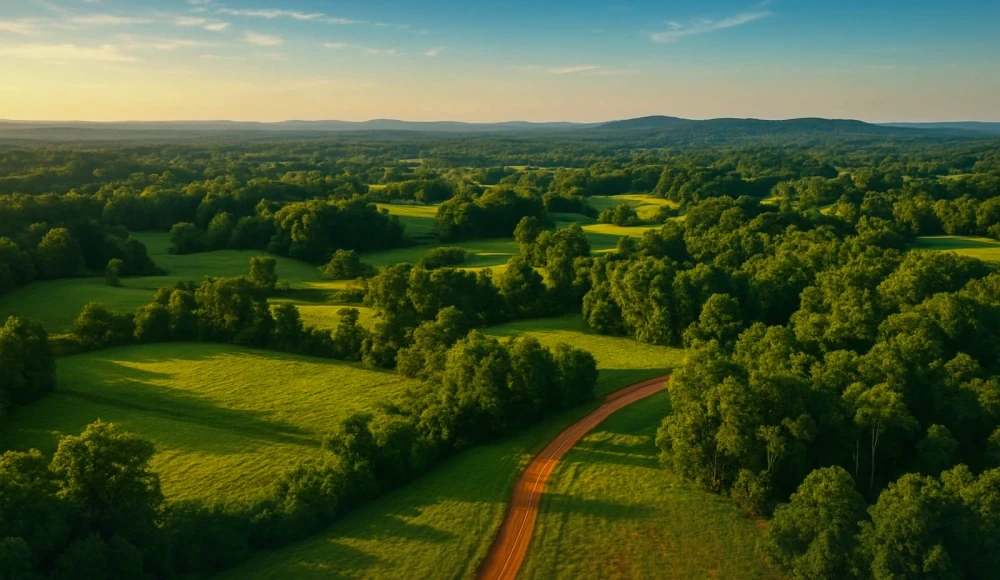 Legal Documents for Selling Land in Alabama closing checklist