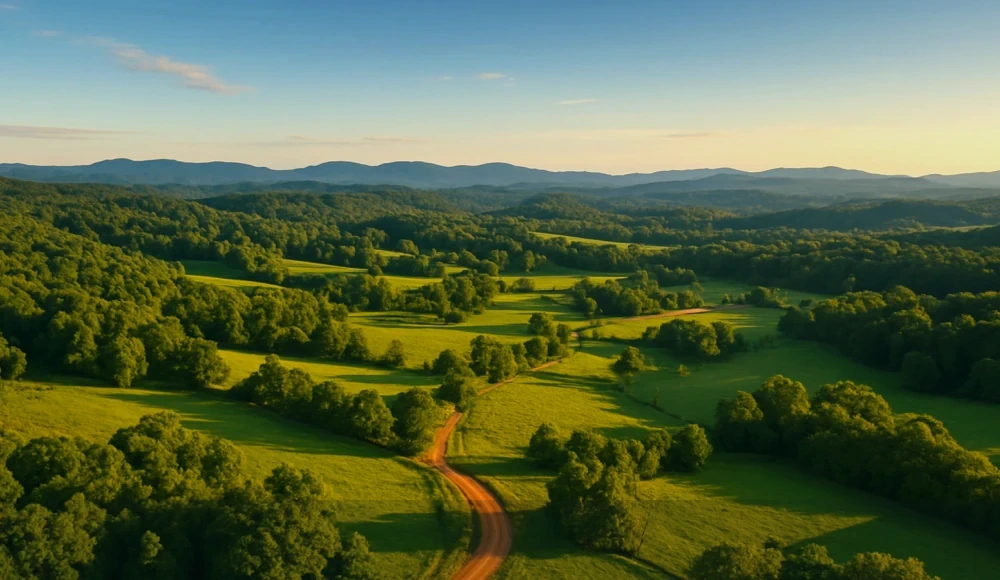 Selling Land to a Developer in Alabama closing checklist