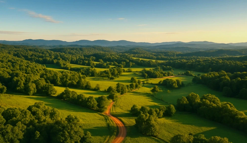 Tax on Selling Land in Alabama closing checklist