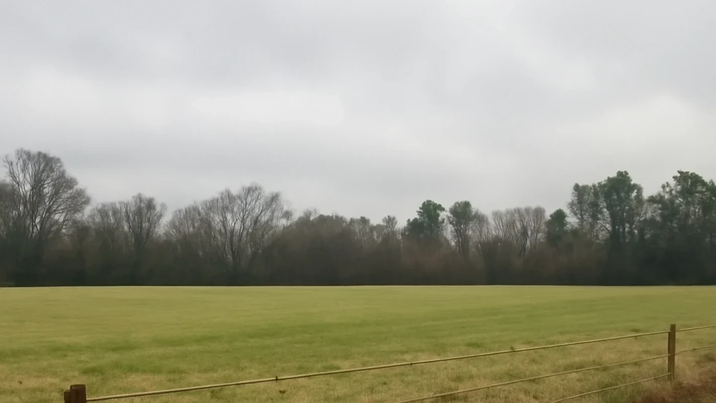 Shelby County vacant land, wooded acreage, and rural parcels in Alabama