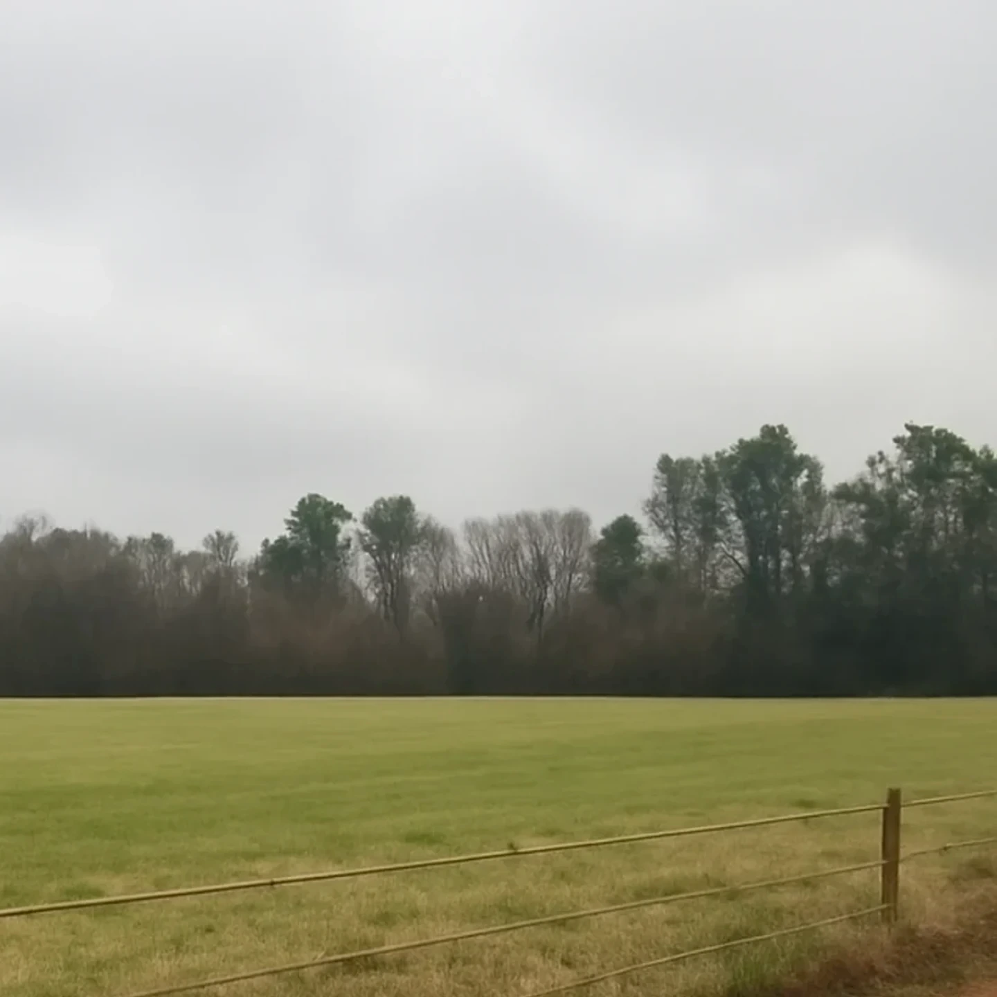 Tuscaloosa vacant land, wooded acreage, and rural parcels in Alabama
