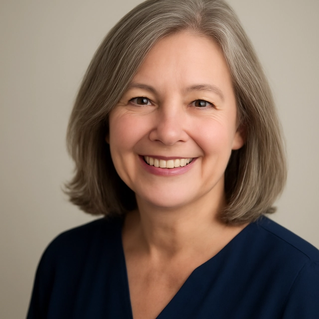 Elaine Rucker, Alabama landowner