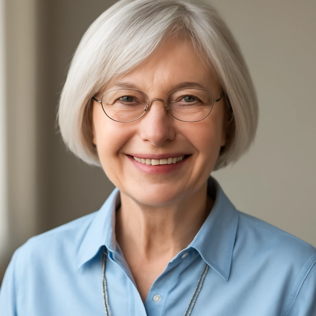 Marisol Keene, Alabama landowner